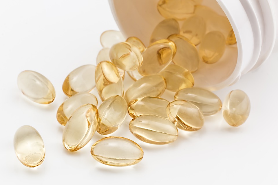 Top 10 Pros and Cons about Muscle Building Supplements or Muscle Gainers